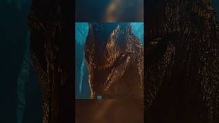 Avoid dinosaur attacks.#shorts #jurassicworld #viralvideo #story #movie