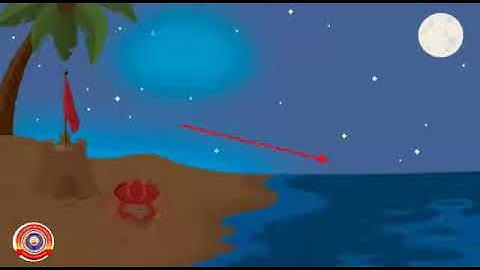 Standard 7 Basic Science Chapter 9 Part 5 Paths Of Heat Flow