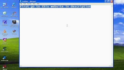 how to download unreal tournament 2004 by LKZ