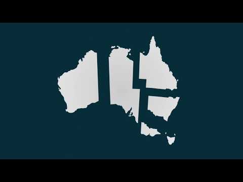 10 Fast Facts About Australian Democracy Youtube