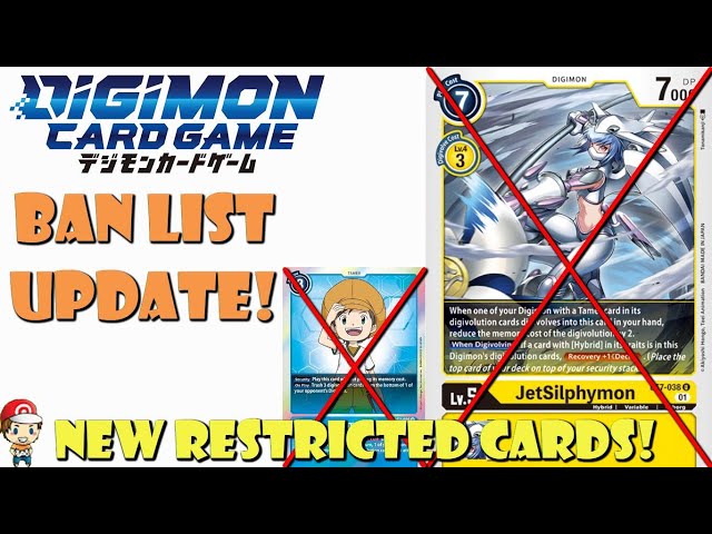 digimon card case Digimon Dim Card 'Dinasty of the Evil' + Dim Card Case main image 0