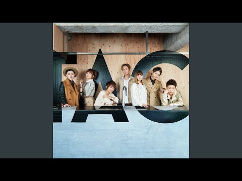 AAA - りりー  hqdefault.jpg