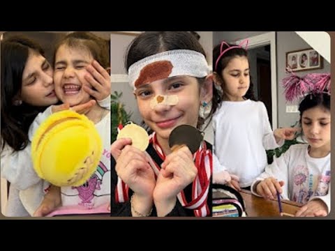 تصميم   كامل عبد المولى التون التون