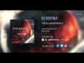 Eli destale  stellogenese official stream  djent  progressive metal