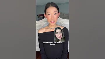 BECCA BLOOM INSANE WEDDING NECKLACE 
