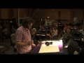 Capture de la vidéo Tenacious D: The Orchestra And The Choir (Documentary)