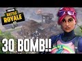 Fortnite Battle Royale Ninja