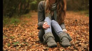 Çisil- Şiir Yorumgökhan Atlas