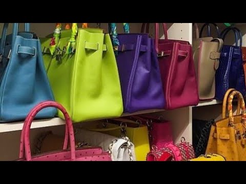 جوله في اسواق المنصوره وارخض اسعار لشنط الخروج في العاشر من رمضان مواهب ست البيت مع ماجده