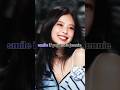 smile if you hate jennie !!!!!! #phonk #music #jennie #rosé #kimjisoo #kimtaehyung#teasoo #viralhook