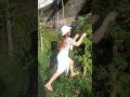 Ma preso ka!