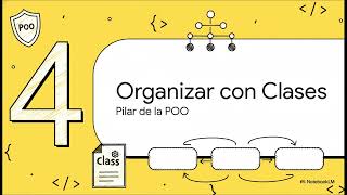 12 TypeScript para Angular - Curso visual de Angular (explicación ng-book)