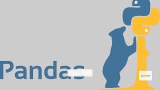 Predictive Analytics With Python