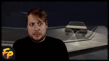 CRASH AND BURN! | Rustbucket Revenge (Completed)