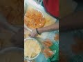 ready to Mexican road in nachos 0 to 100%