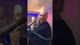 Halebi̇ Kirikhan