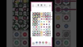 Level 2315 walkthrough Two Dots