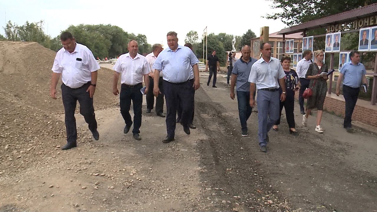 Погода иргаклы ставропольский край степновский. С Степное Ставропольский край Степновский район. Село Иргаклы Ставропольский край Степновский район. Зелёная роща Ставропольский край Степновский район.