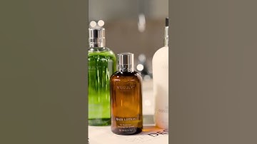 BỘ COMBO VI JULLY NGĂN RỤNG TÓC, KÍCH MỌC TÓC BÁN CHẠY NHẤT?