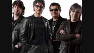 Stadio - Bella più che mai.