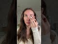 a perfect full coverage concealer HALEYS Beauty #Haleysbeauty #fullcoverconcealer #summermakeup