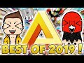 BEST OF FUNWISE 2019 !