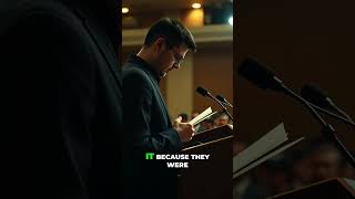 Brexit's REAL Reason: Illegal Immigration &amp; Patriotism Unveiled! #shorts
