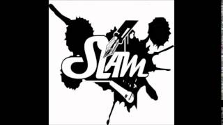 SLAM 2