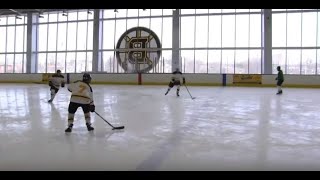 Usherwood Office Technology - Boston Office News Special