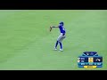 Highlights | Game 49 Nicaragua vs Chinese Taipei | 2024 WBSC U-15 Baseball World Cup
