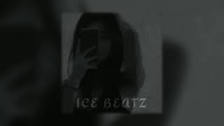VnasaKar ft.Manch - Untitled (Ice -Beatz) 2021