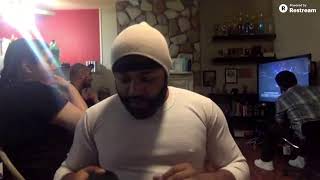 Best Tarot Reader Of All Time