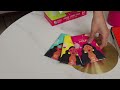 PINQ Polka Sanitary Pads Combo Pack for all type of flow