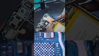 Realme 12X 70X C65 5G Network Problem permanent solution