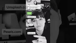 Use Legal Stock Images Please! #shorts