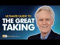The great taking  if you want to survive whats coming you need to see this  mike maloney