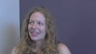 Developing Learning Goals