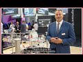 Driving Efficiency: Innovations in the 'Vehicle Efficiency' Division
