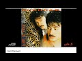 Shahram Solati Gol Khanoom شهرام صولتی ـ گل خانوم 