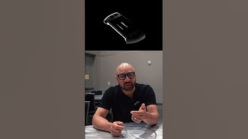 Co-Founder of SUI on their upcoming handheld gaming console Suiplay0x1