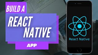 Celebrity Build a Notes App in REACT NATIVE with Expo Wealth