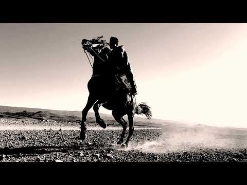 Meteor Airlines TAWADA ⵜⴰⵡⴰⴷⴰ Acoustic Version 