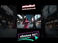 fortnite elles sont sans tabou #viral #viralvideo #fortnite #videogames #epicgames #pourtoi #humour