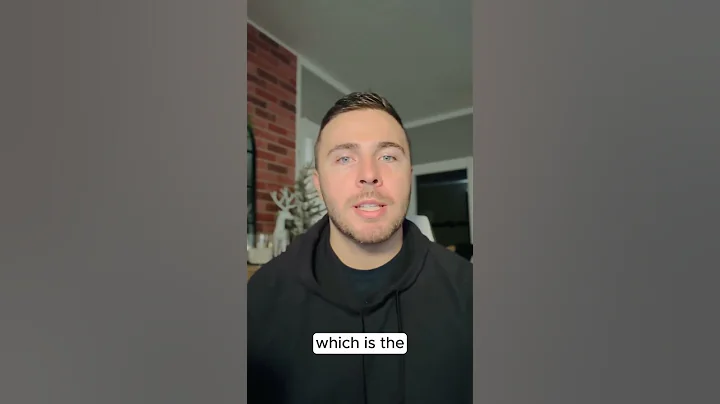 Steps to Get Your MC and DOT Numbers #shorts #trucking