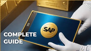 SAP S/4HANA Asset Management - The Complete Beginner's Guide