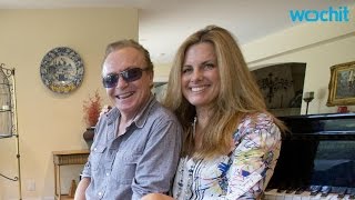 Famous David Cassidy Prepares to Auction Florida Mansion Net Worth