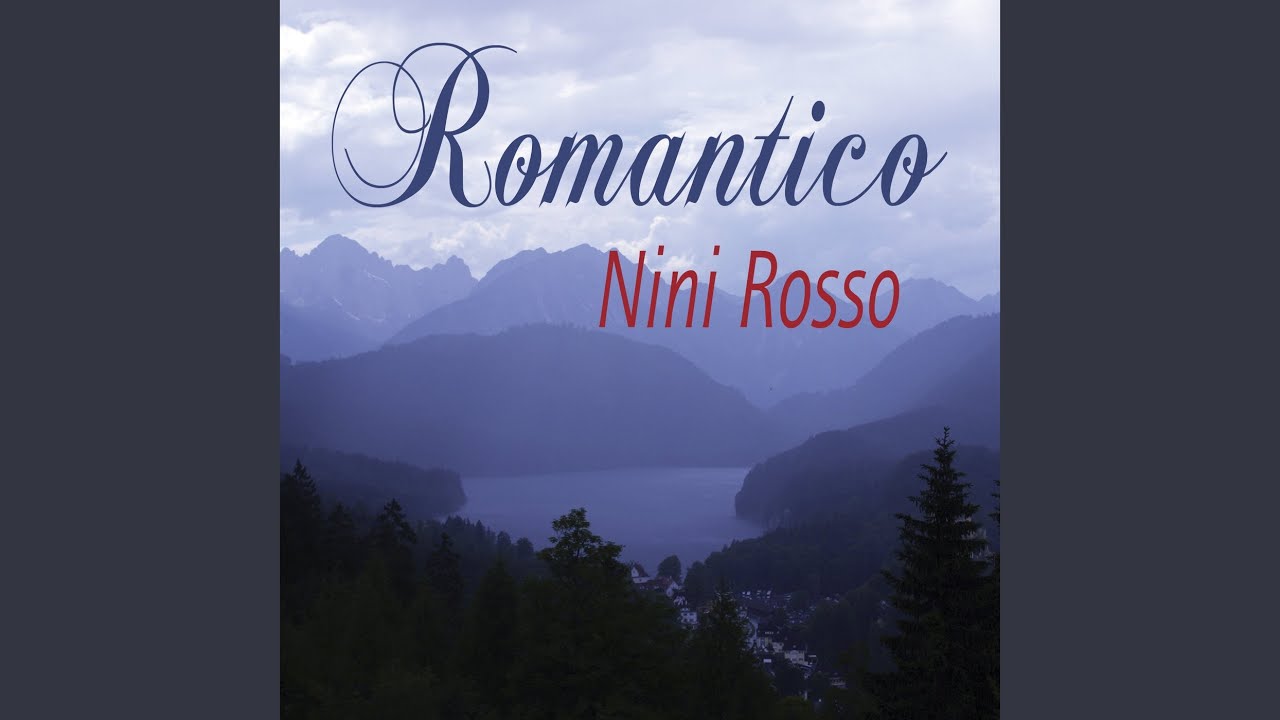 Watch Notturno on YouTube Watch Notturno on YouTube
