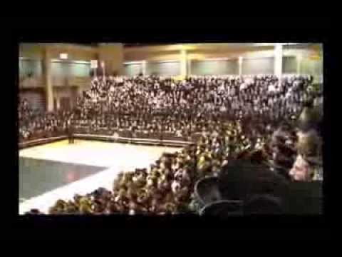 Satmar Wedding Monsey 2 