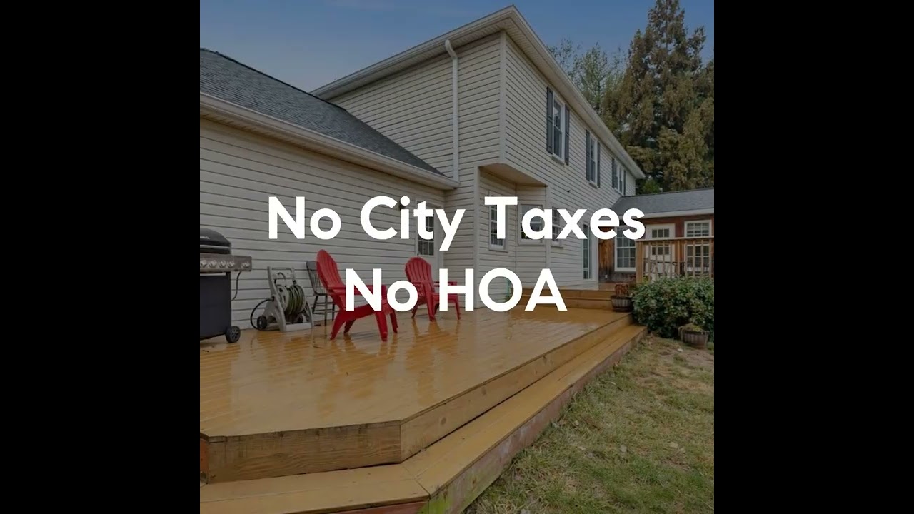 5817 Etzler Road, Frederick, MD 21702