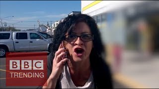 Is It Ever Ok To Use The N-Word?